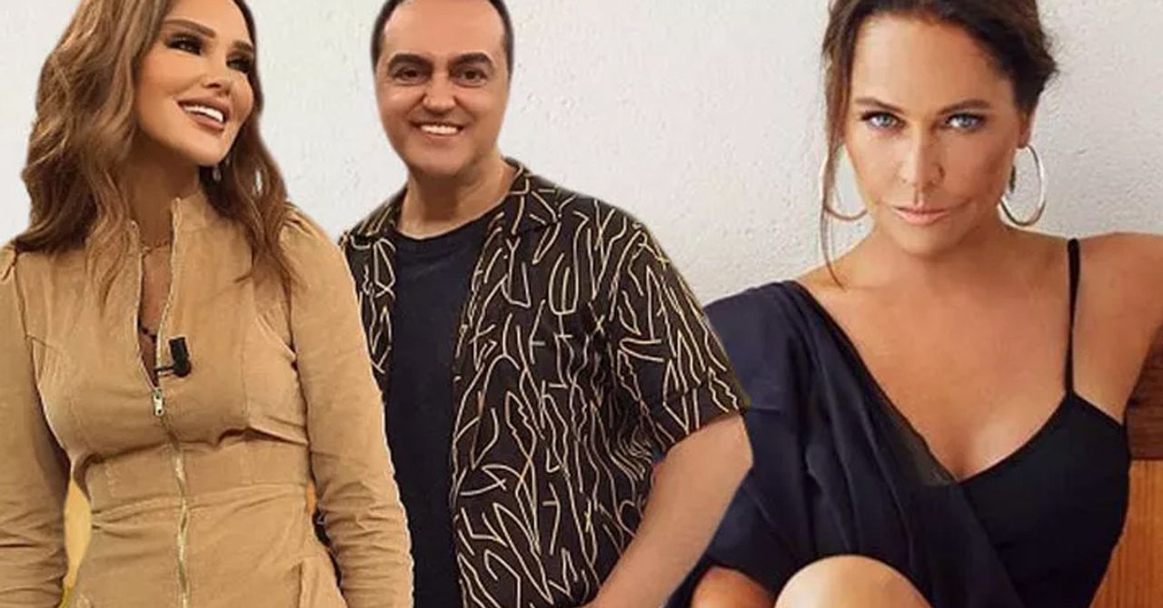 seren serengil seren serengil