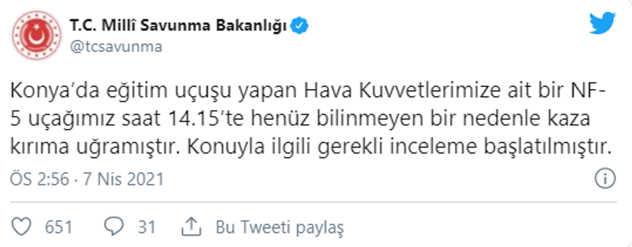 Konya Konya