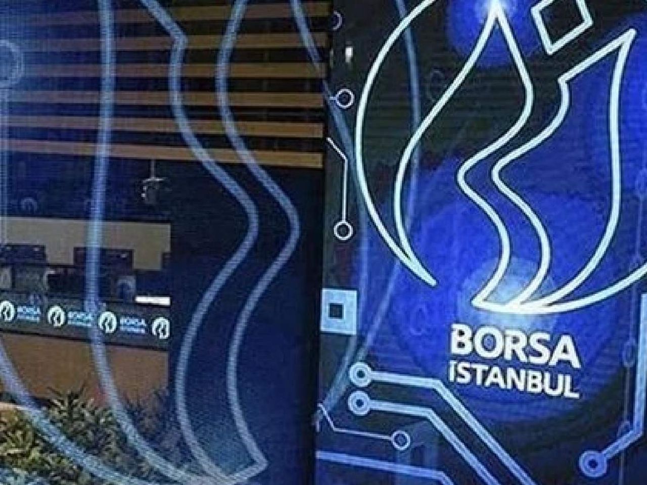 LDR Turizm Lider Filo hisse kodu, hisse fiyatları ne kadar? LDR Turizm Lider Filo hisse kodu, hisse fiyatları ne kadar?