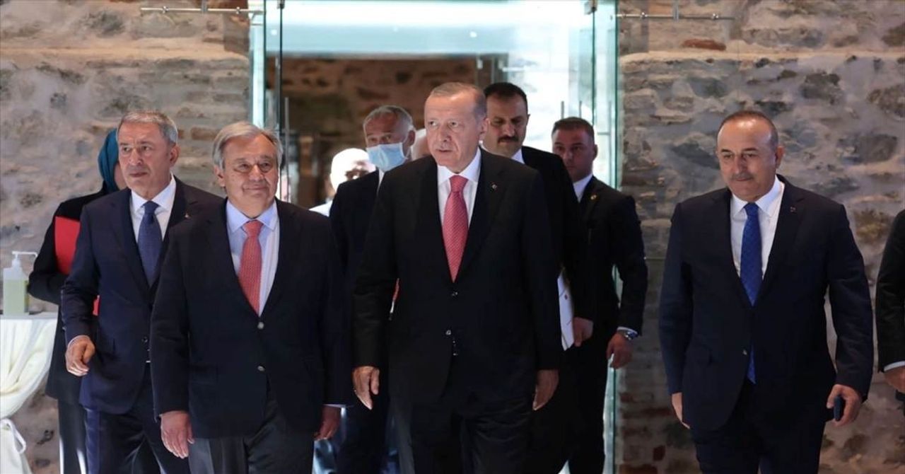Le Monde Erdoğan Le Monde Erdoğan