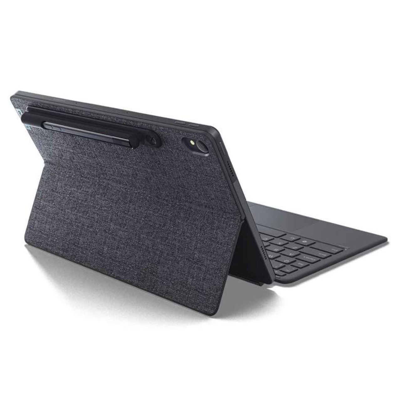 LENOVO TABLET LENOVO TABLET