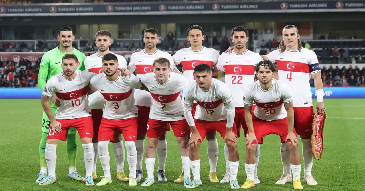 Letonya Türkiye Letonya Türkiye