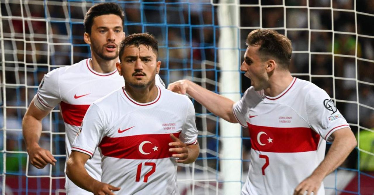 Letonya Türkiye Letonya Türkiye