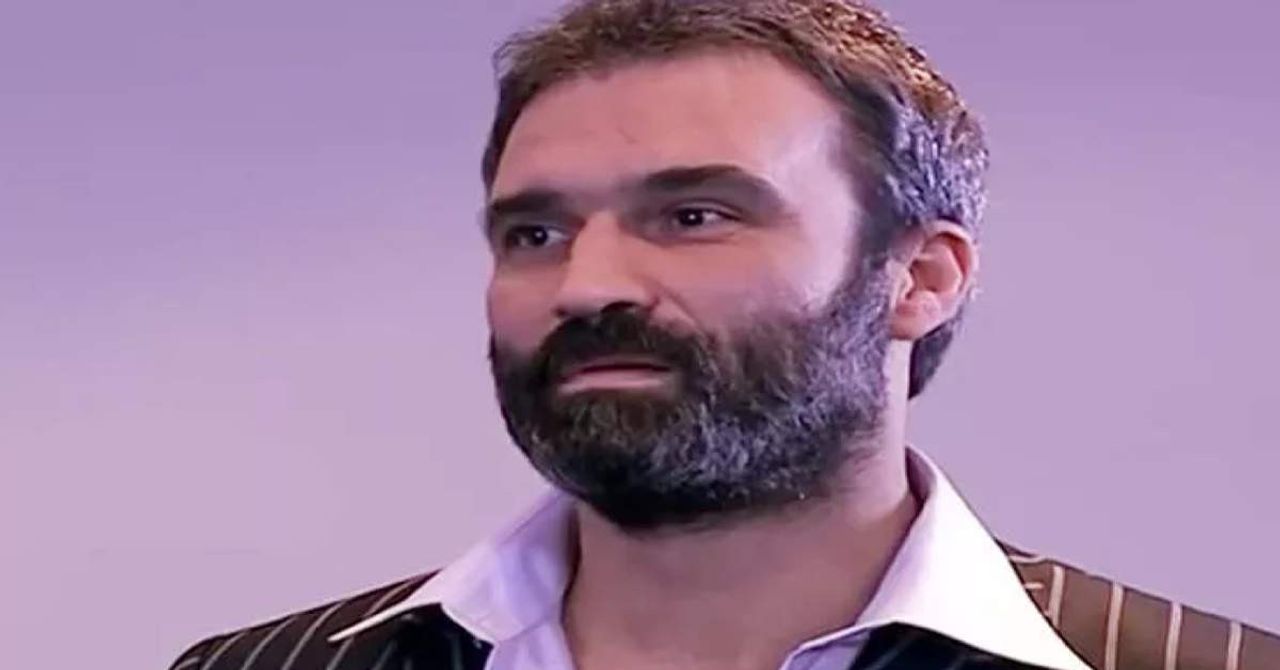 Levent Güner Levent Güner