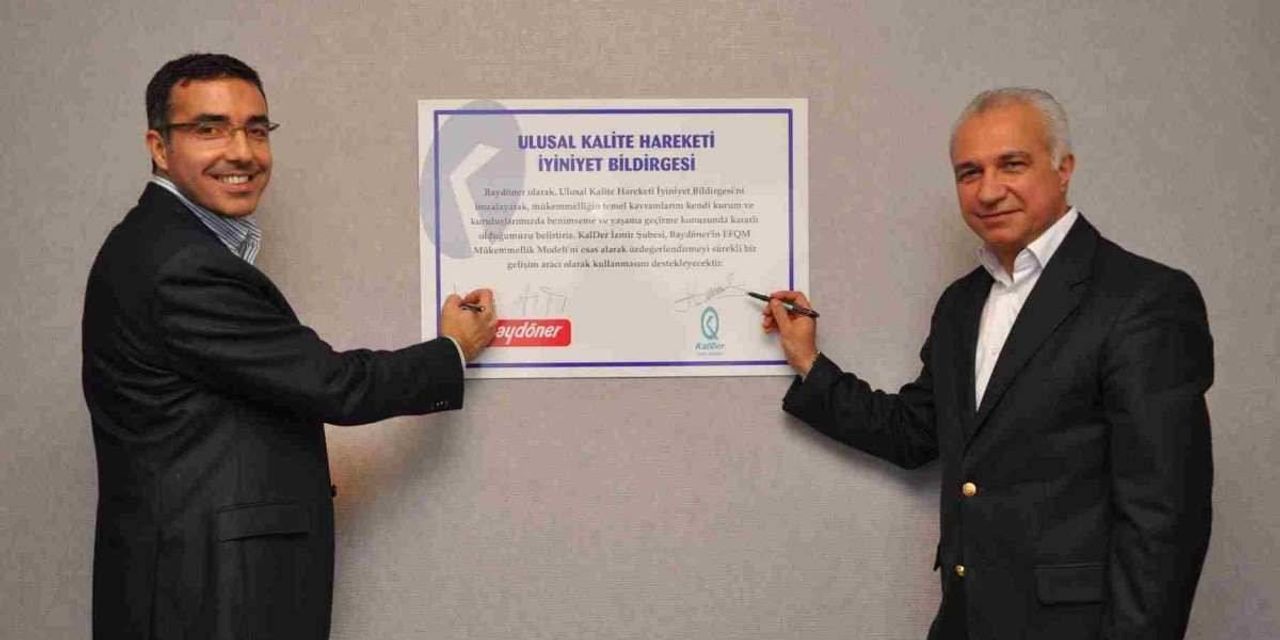 Levent Yılmaz Kimdir Levent Yılmaz Kimdir
