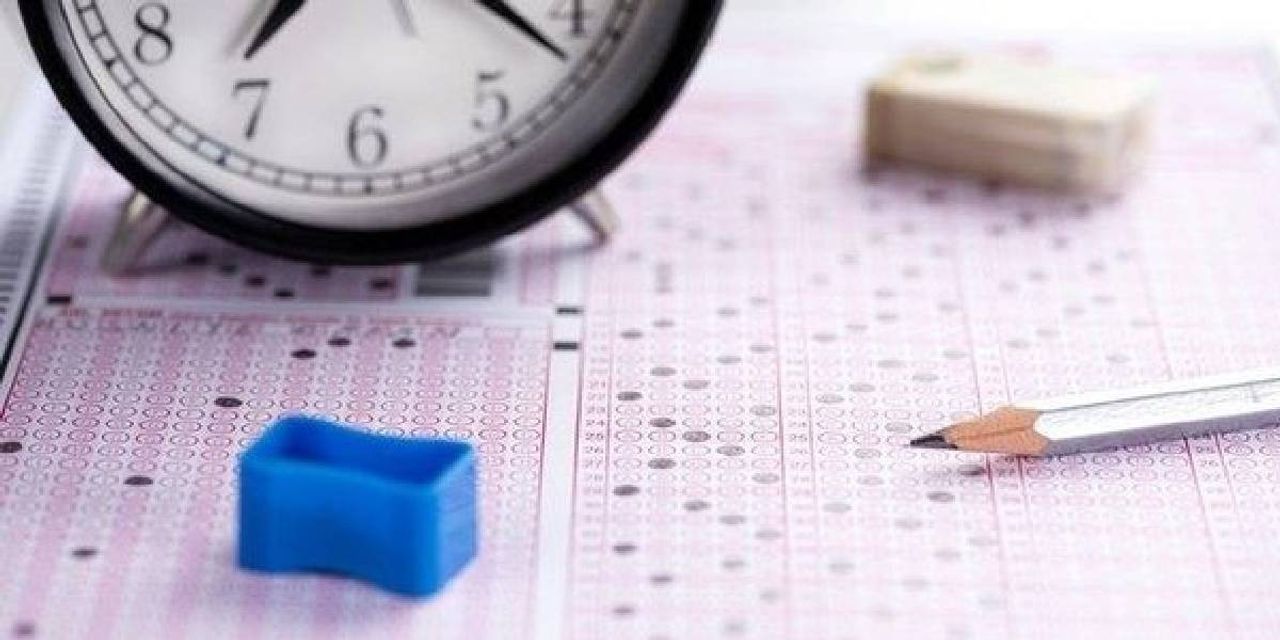 LGS Ek Yerleştirme LGS Ek Yerleştirme