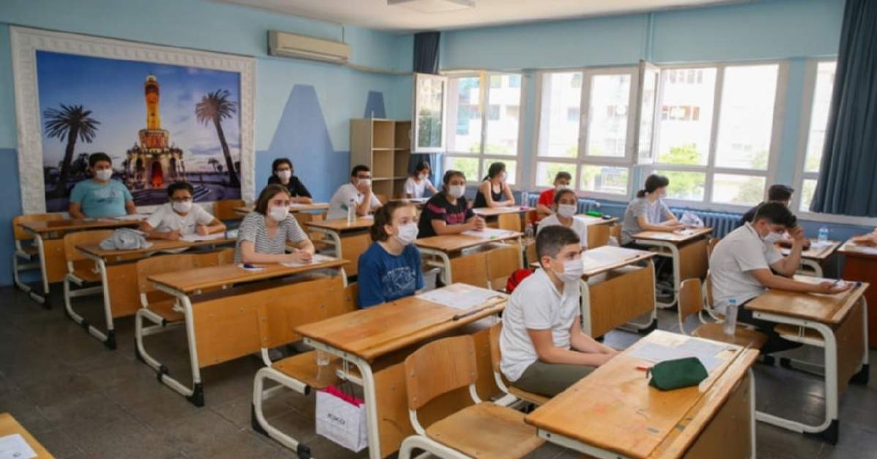 LGS Ertelendi LGS Ertelendi