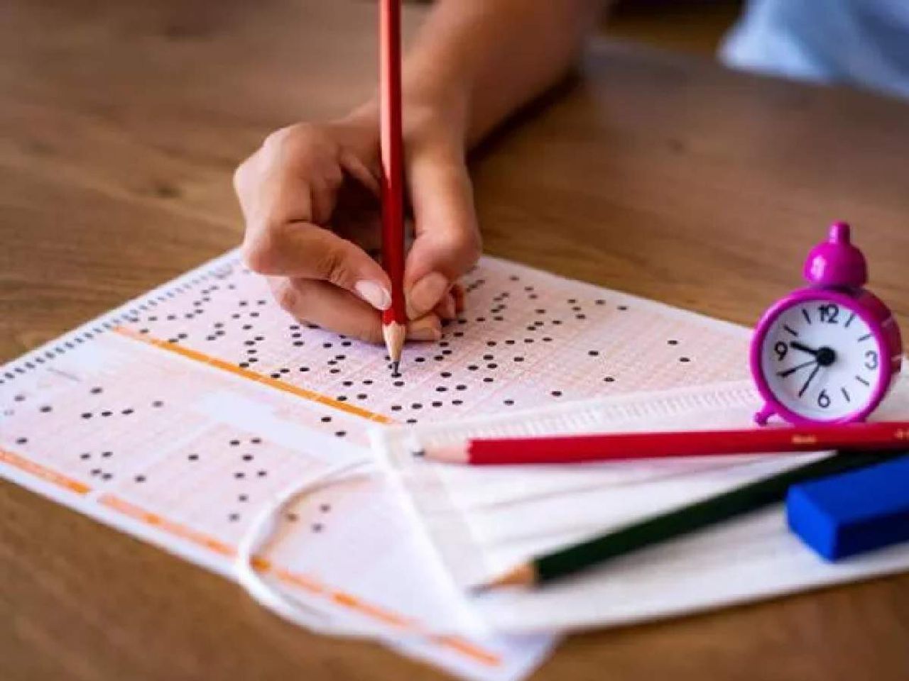 Lgs girerken gerekli belgeler Lgs girerken gerekli belgeler