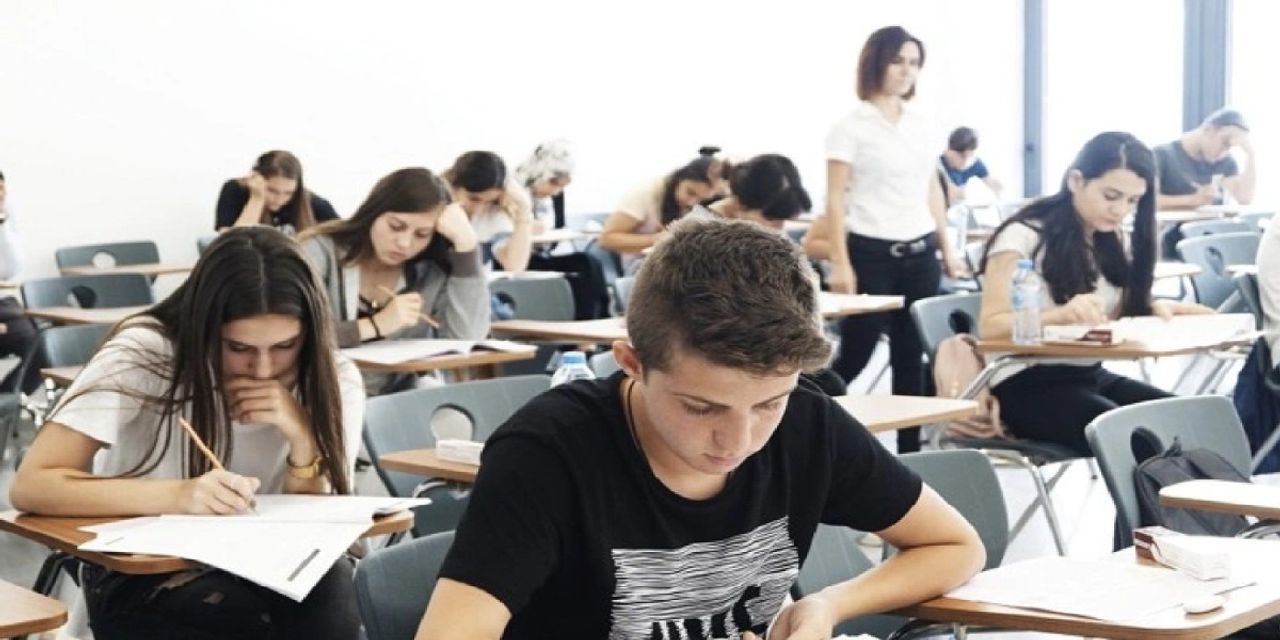 LGS il il boş kontenjanlar LGS il il boş kontenjanlar