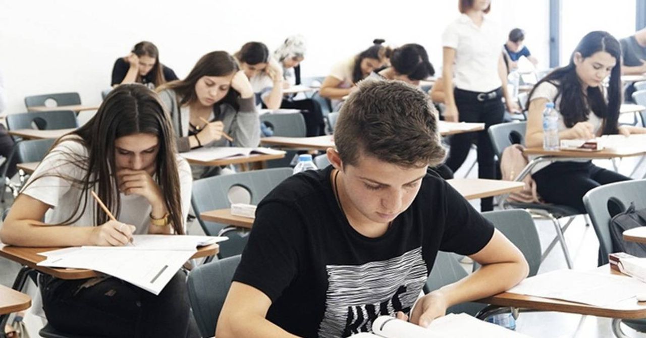 LGS nakil başvuru LGS nakil başvuru