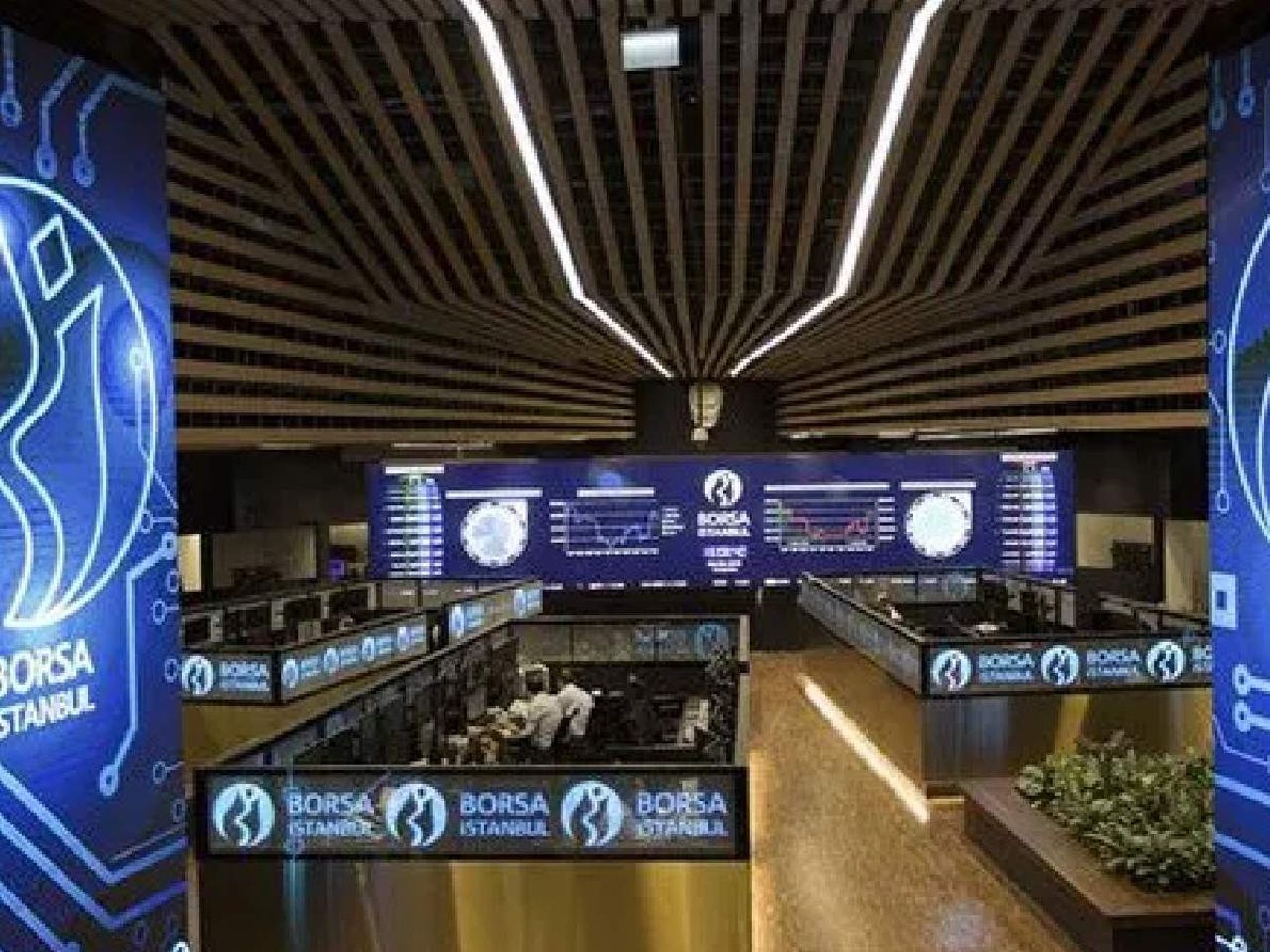 Lider Filo borsada ne zaman işlem görecek? Lider Filo borsada ne zaman işlem görecek?