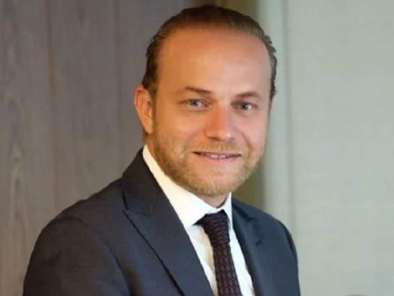 Lider Filo borsada ne zaman işlem görecek? Borsadaki kodu ne? Lider Filo borsada ne zaman işlem görecek? Borsadaki kodu ne?
