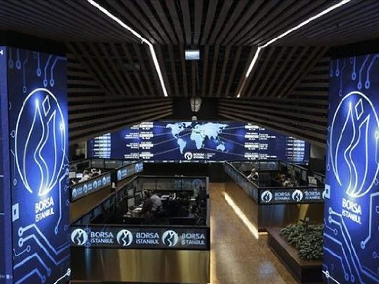 Lider Turizm resmi halka arz sonuçları Lider Turizm resmi halka arz sonuçları