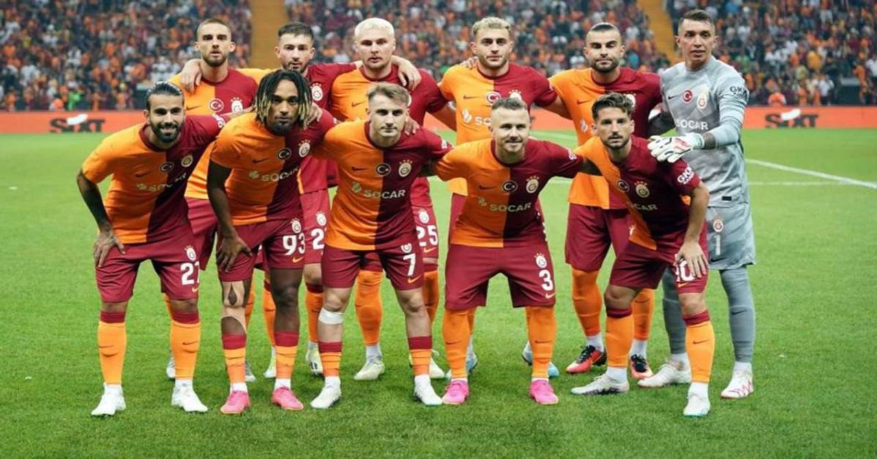 Ljubljana Galatasaray Ljubljana Galatasaray