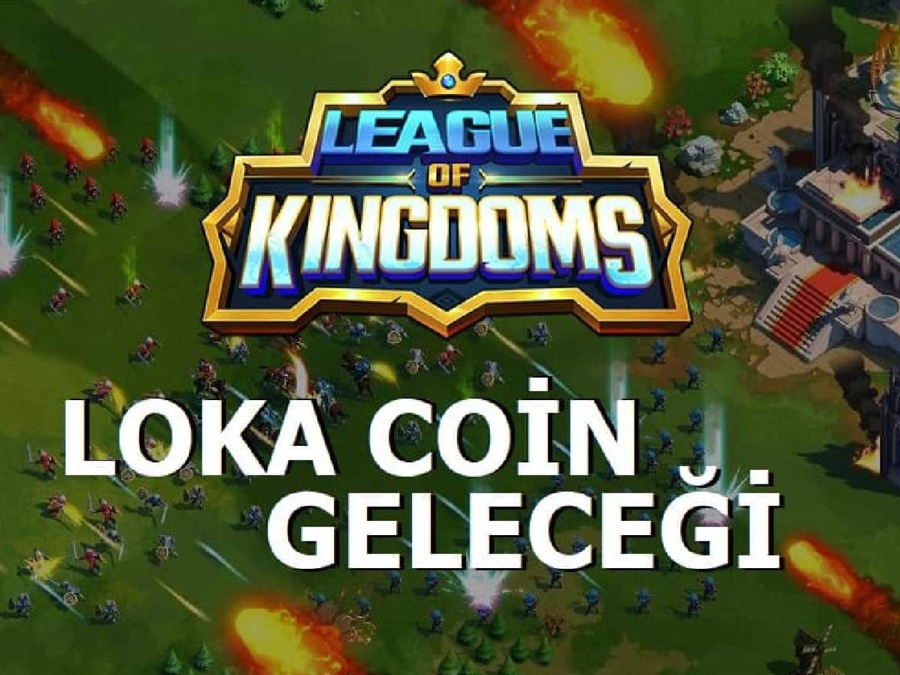 loka loka