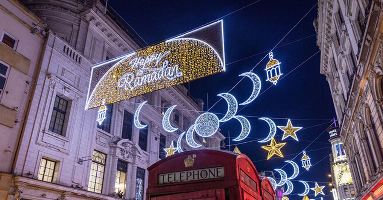 Londra Londra