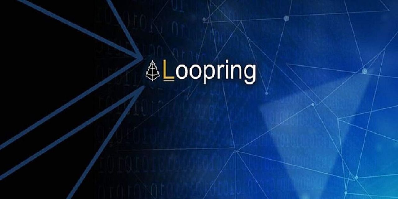 Loopring