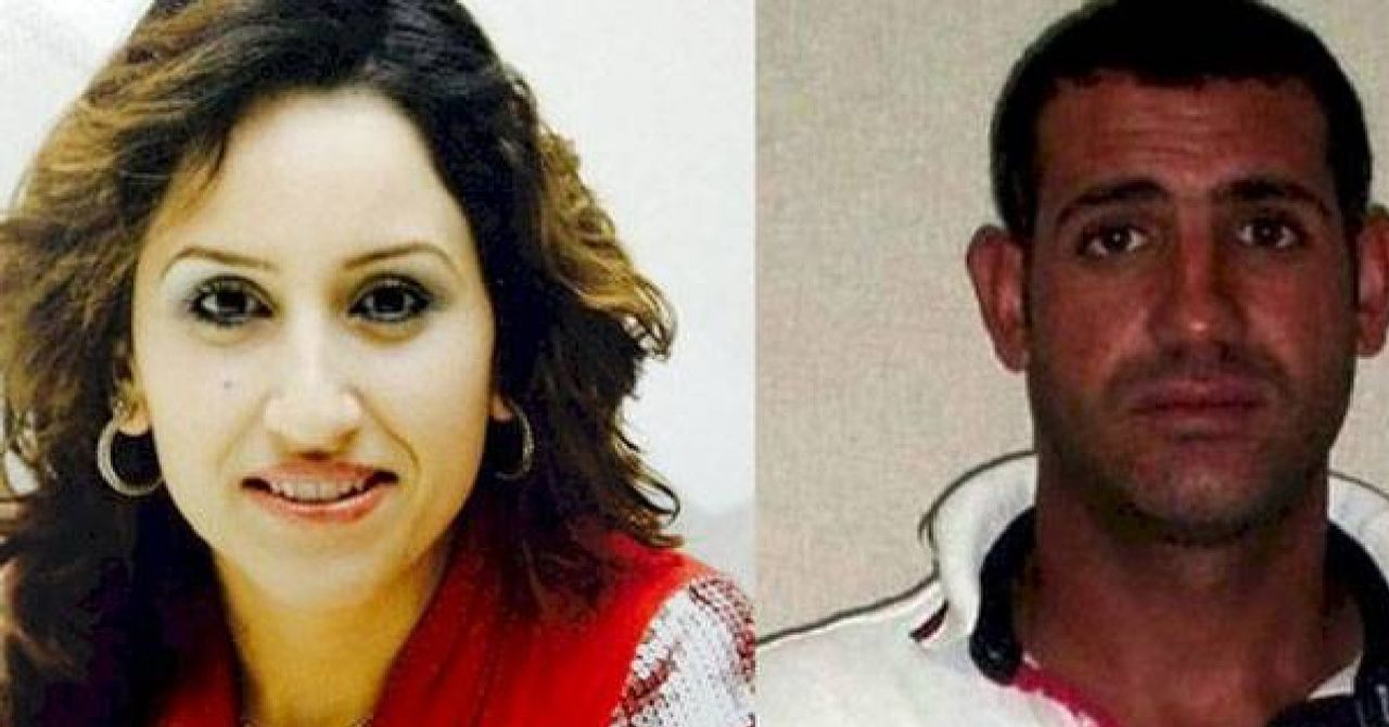 Hatice Kaçmaz katiline indirim yapıldı. Orhan Munis çıktı mı? Hatice Kaçmaz katiline indirim yapıldı. Orhan Munis çıktı mı?