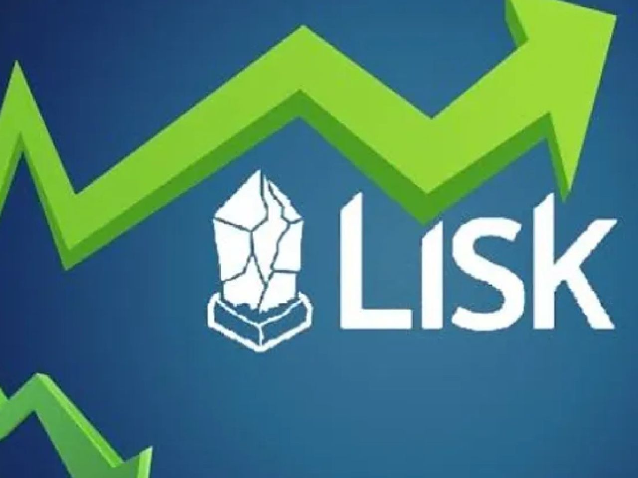 LSK coin nedir? LSK coin nedir?