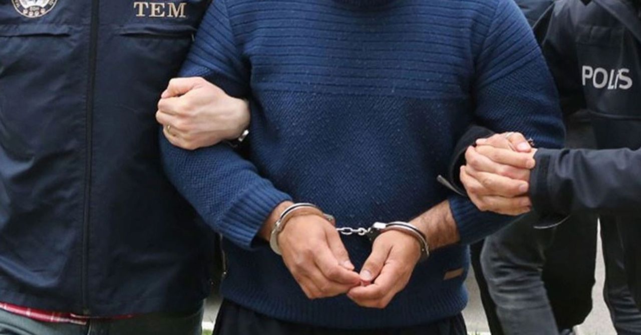 Lüks araç almak isteyen anne dolandırıldı Lüks araç almak isteyen anne dolandırıldı