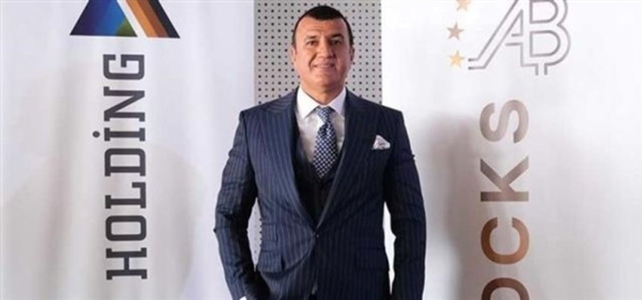 Muhsin Bayrak kimdir? Muhsin Bayrak kimdir?