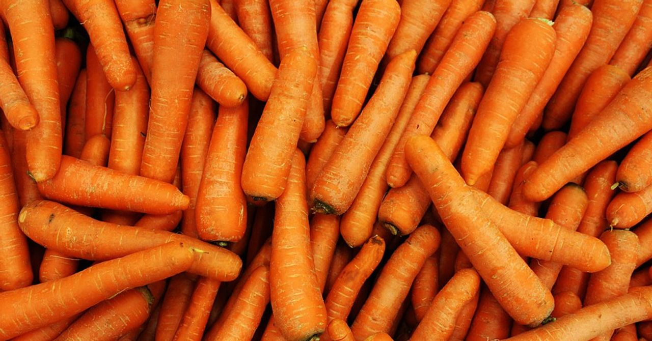 Hangi sebzelerde K vitamini vardır?
