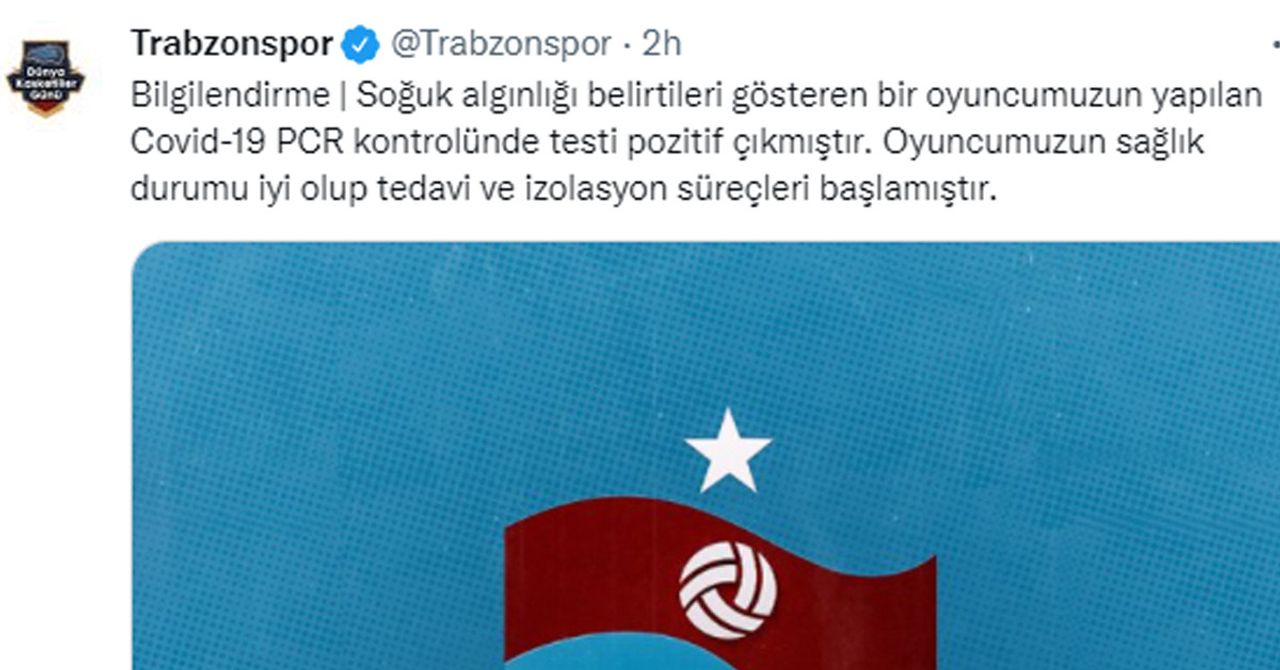 Trabzonspor Trabzonspor