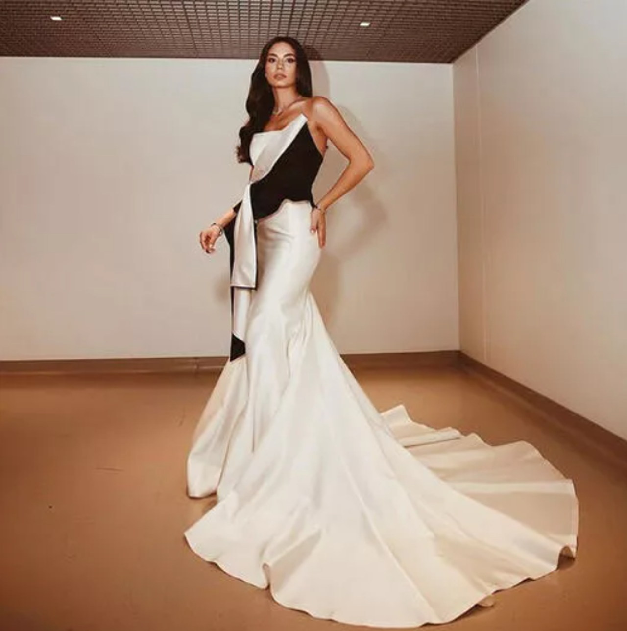 demet özdemir demet özdemir
