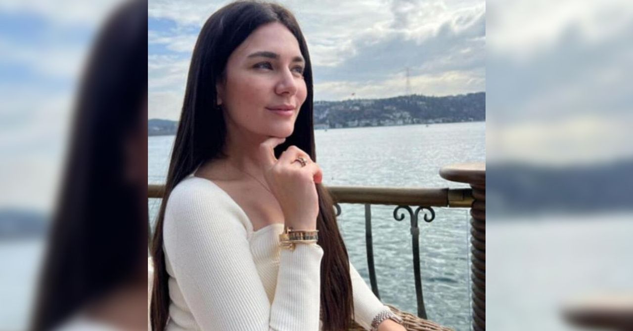 buse varol buse varol