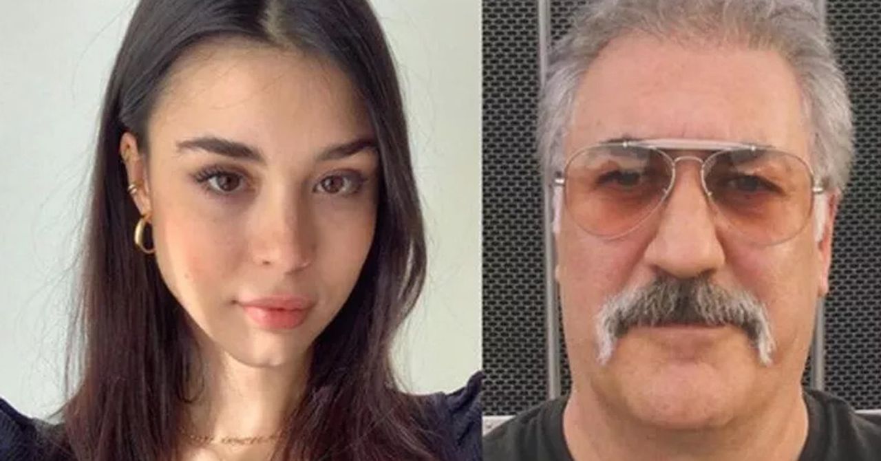 tamer karadağlı tamer karadağlı