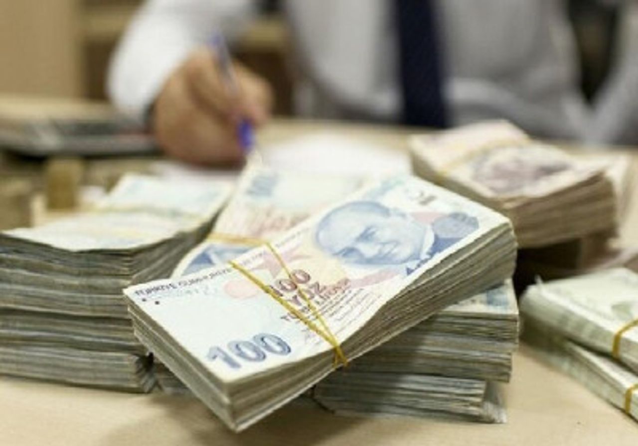 Maaş bordrosuz kredi veren bankalar Maaş bordrosuz kredi veren bankalar
