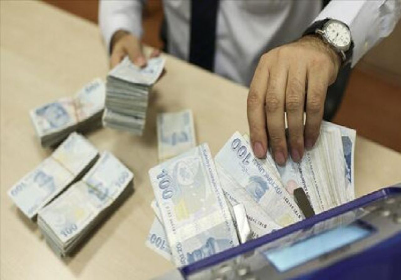 Maaş bordrosuz kredi veren bankalar Maaş bordrosuz kredi veren bankalar