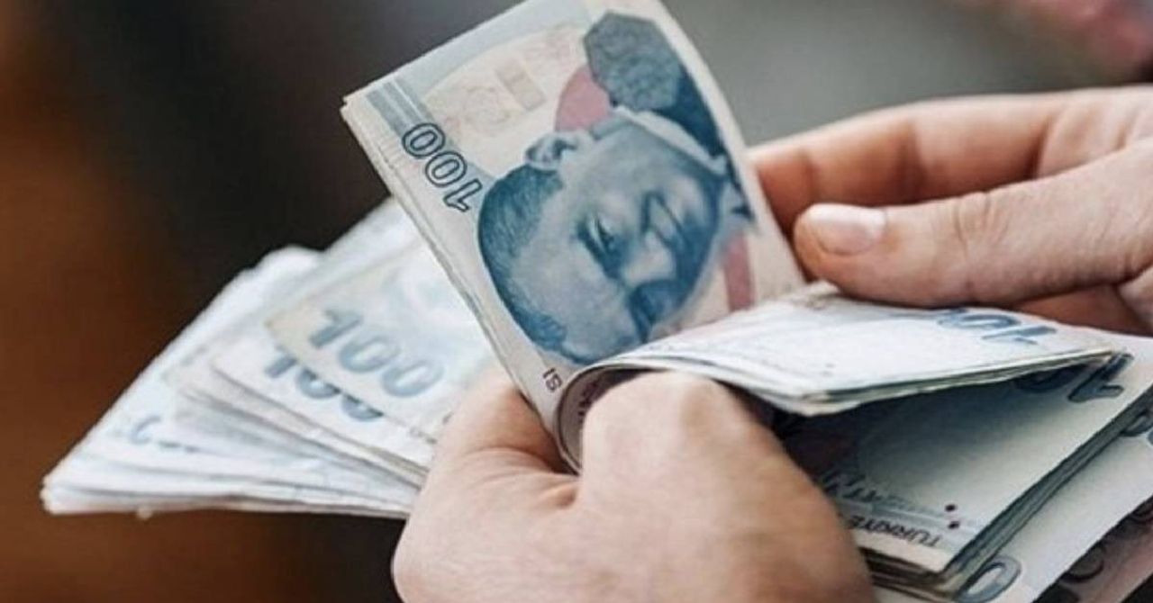maaş farkı ödemeleri maaş farkı ödemeleri