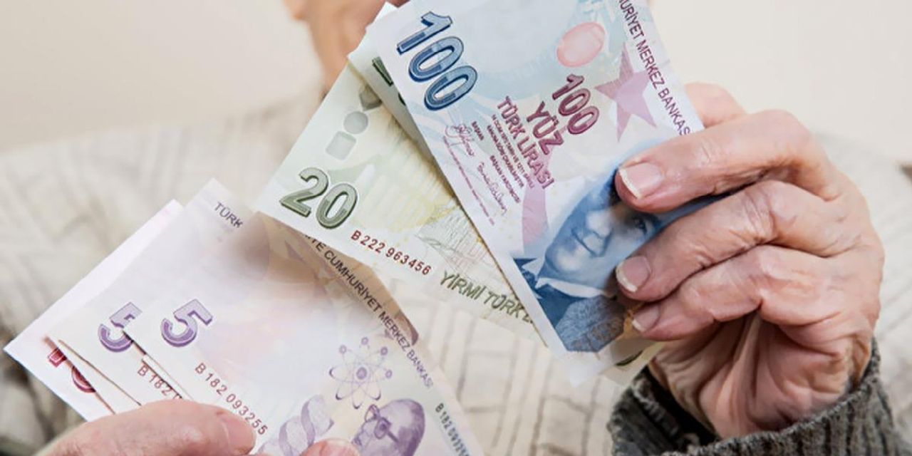 Maaş farkları ne zaman yatacak?