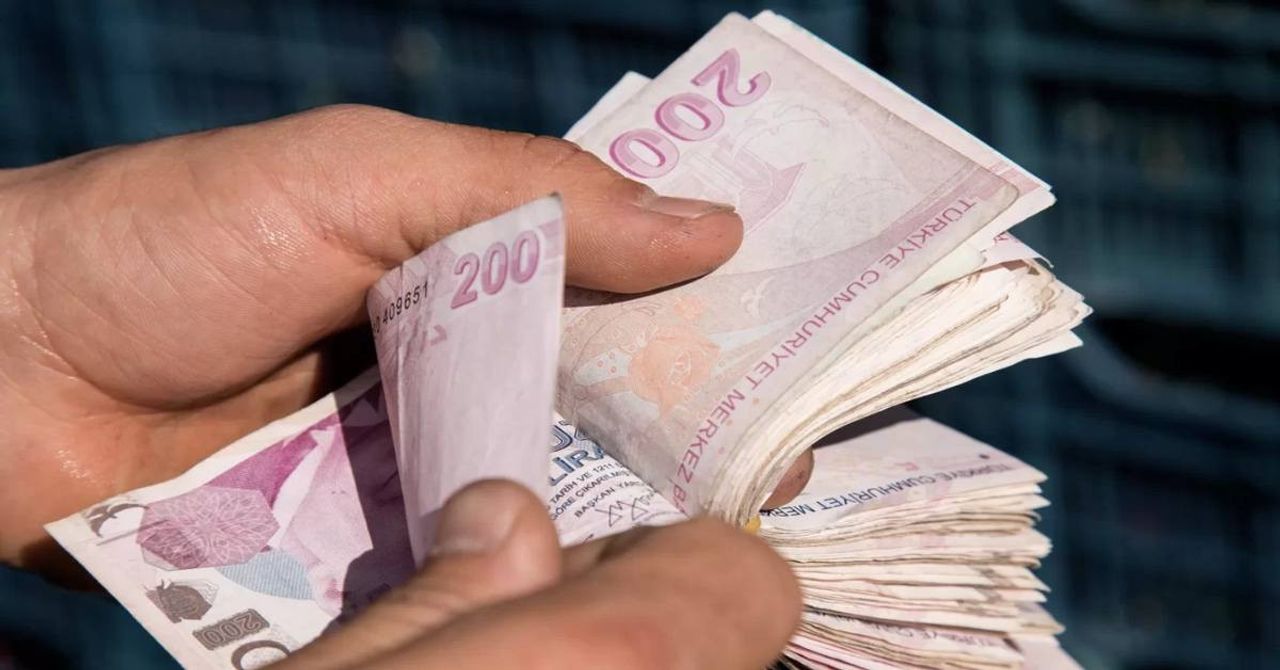 maaş zammı maaş zammı