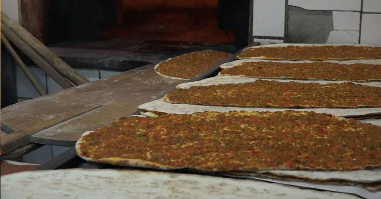 Maaşlar 30 bin liraya dayandı Maaşlar 30 bin liraya dayandı