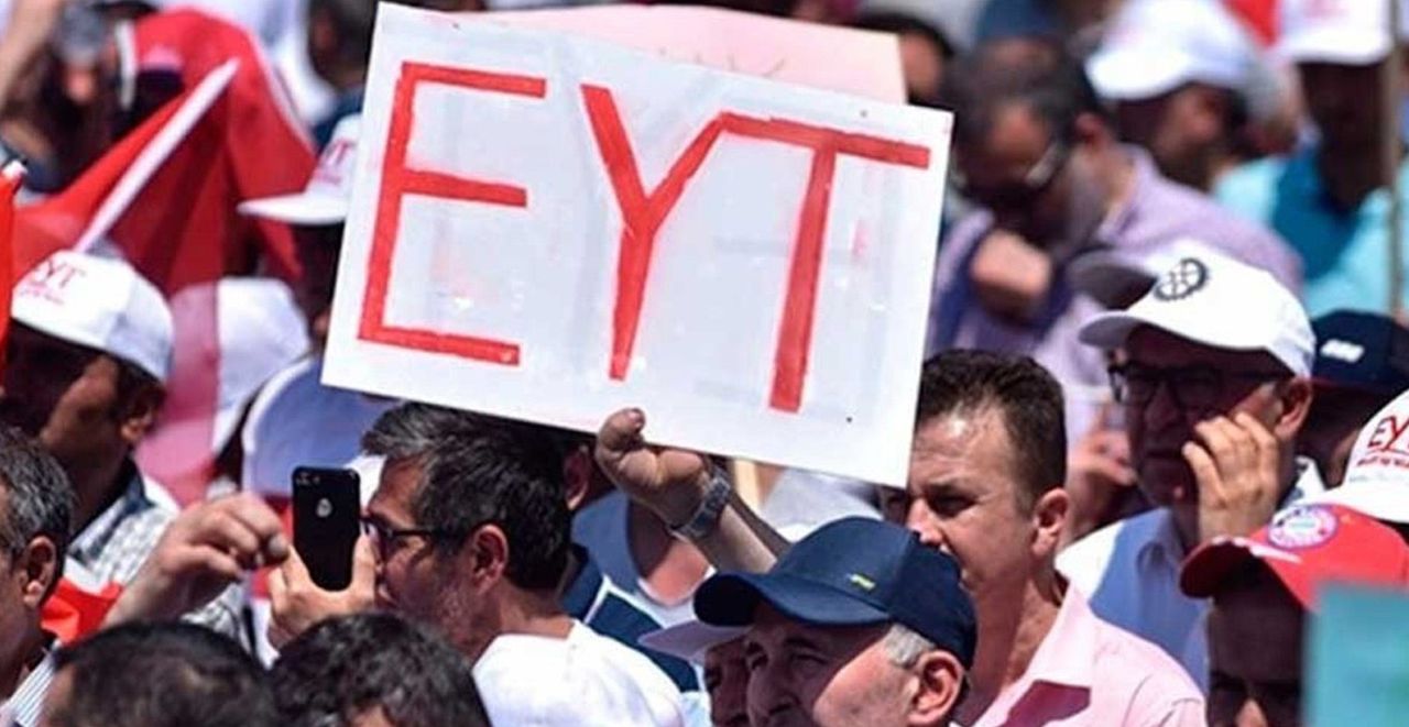 Maaşları 9 bin lira olacak Maaşları 9 bin lira olacak