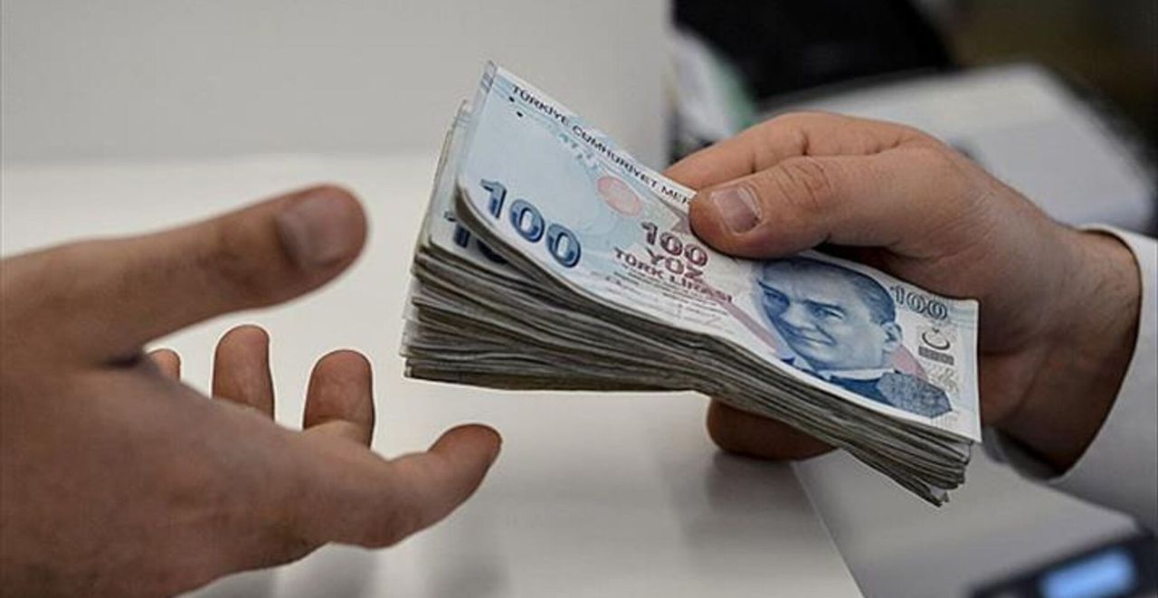 Maaşların en düşüğü 36.130 TL’ye kadar çıktı