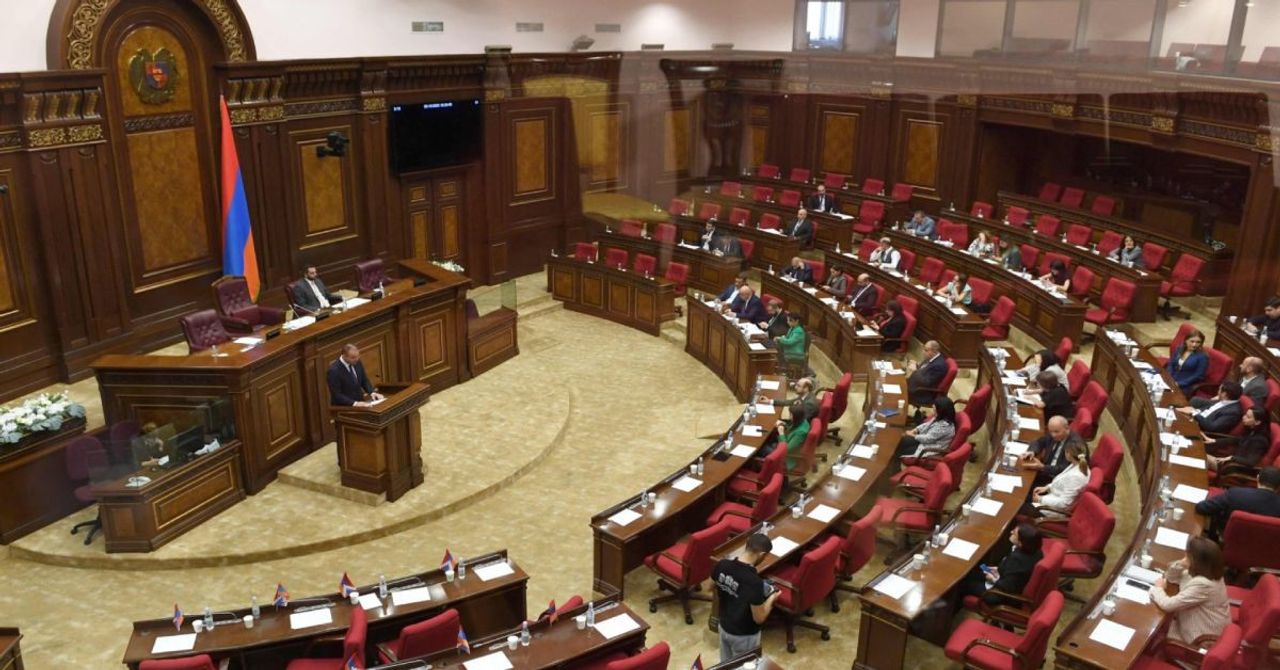 Macaristan’dan Netanyahu’ya destek açıklaması: ‘Tutuklama kararına uymayacağız’ Macaristan’dan Netanyahu’ya destek açıklaması: ‘Tutuklama kararına uymayacağız’