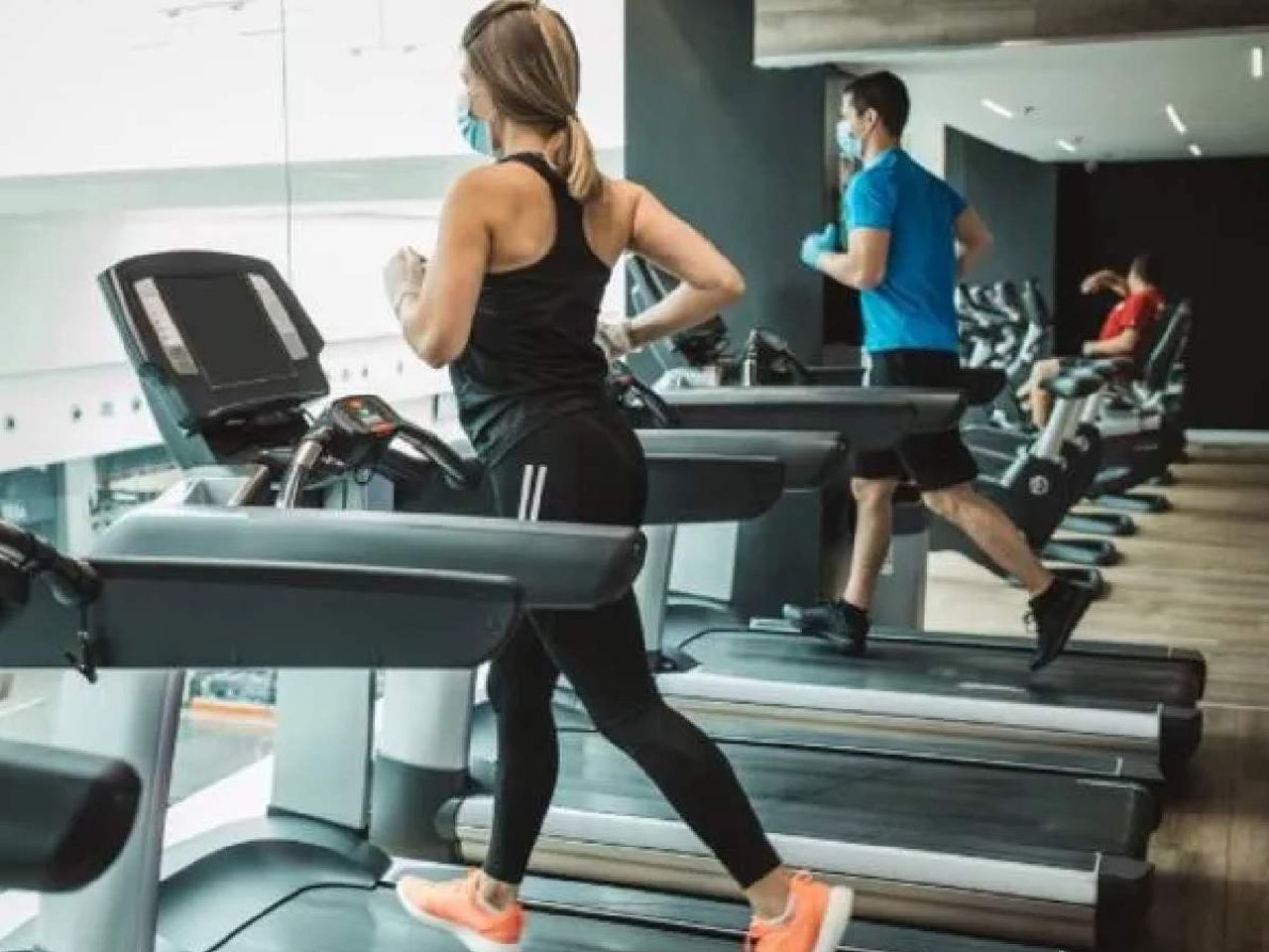 MacFit ramazanda kaçta kapanıyor?