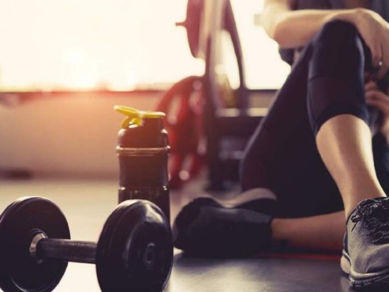 MacFit spor salonları ramazanda kaça kadar açık?