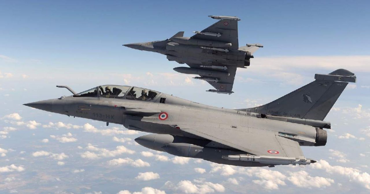 Macron Ukrayna Son Dakika-1 Macron Ukrayna Son Dakika-1