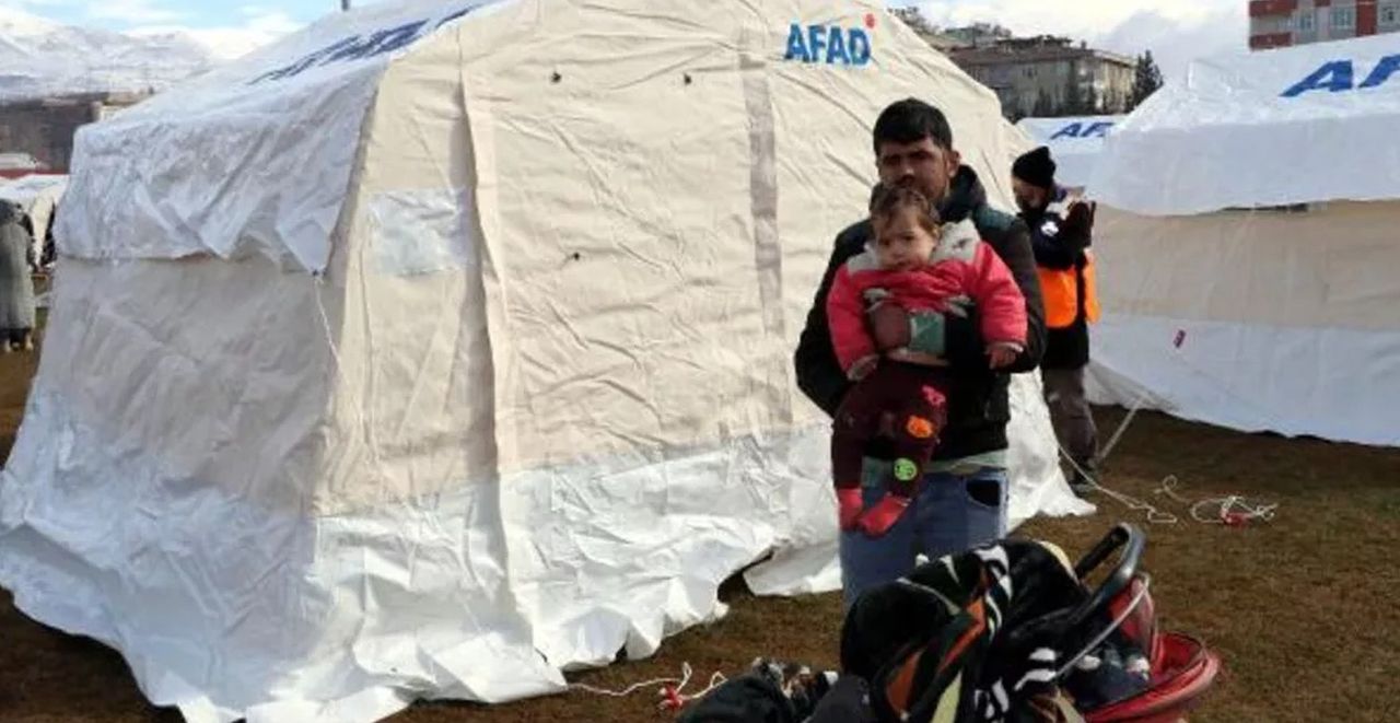 Mağduriyetler giderilmeye çalışılıyor Mağduriyetler giderilmeye çalışılıyor