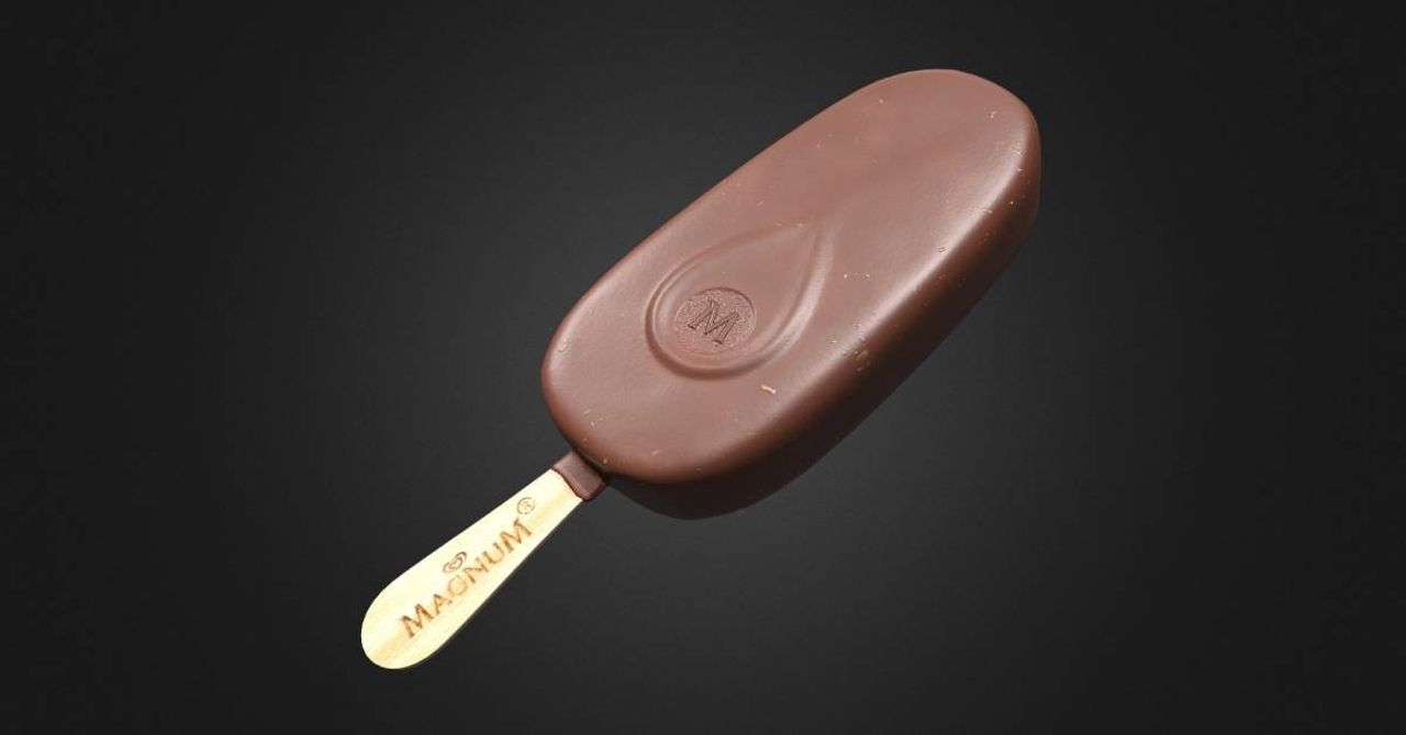 Magnum Çekiliş Sonuçları Magnum Çekiliş Sonuçları
