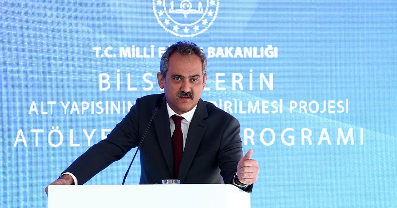 Mahmut Özer Mahmut Özer