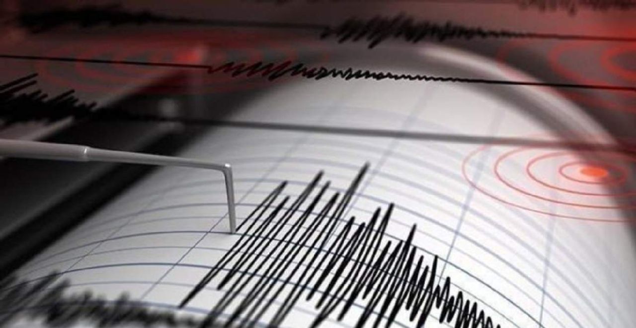 Malatya deprem Malatya deprem