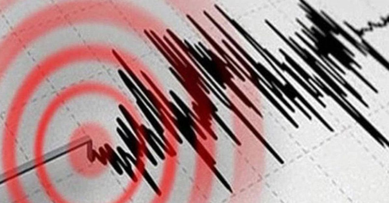 Malatya deprem Malatya deprem