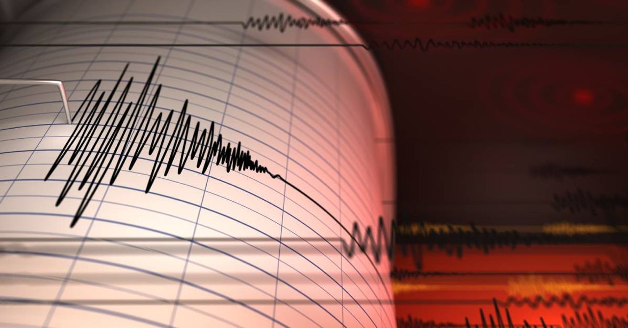 Malatya Deprem Malatya Deprem