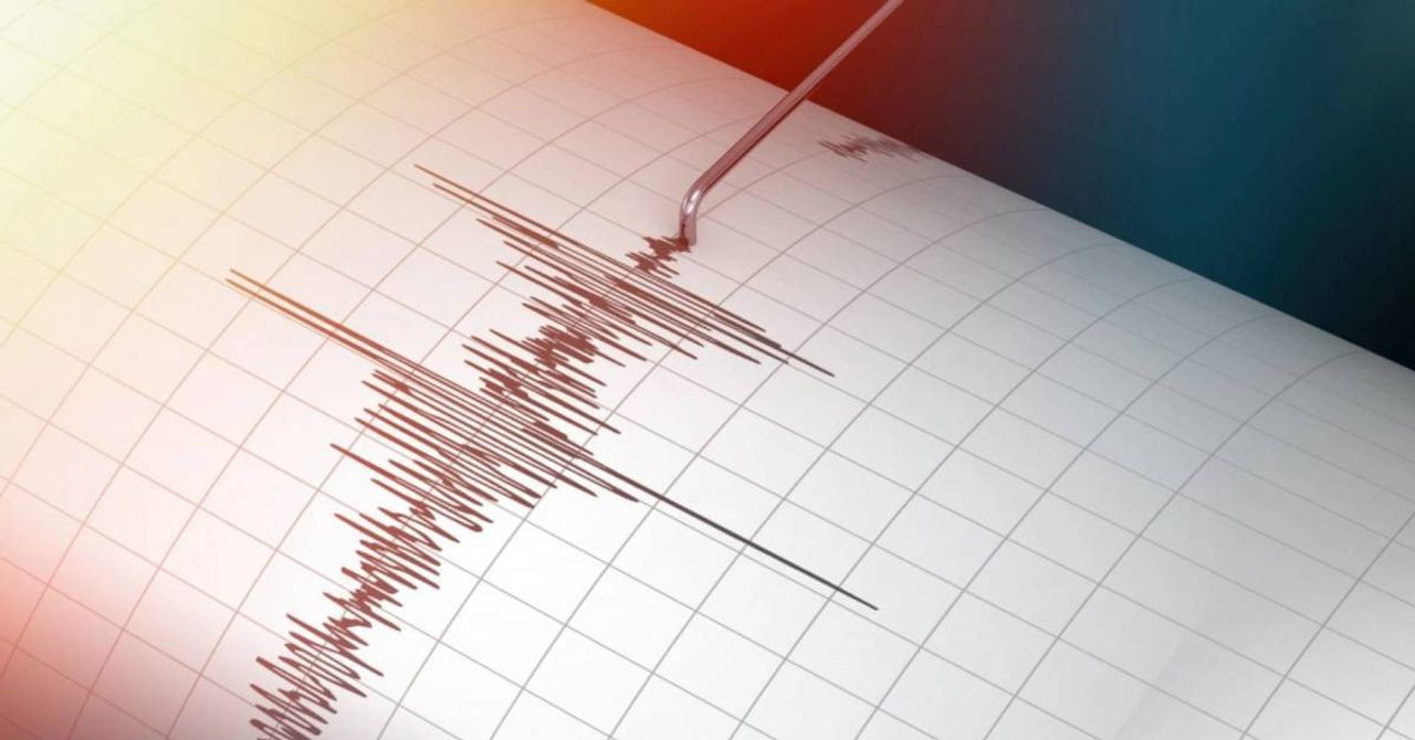 Malatya deprem Malatya deprem