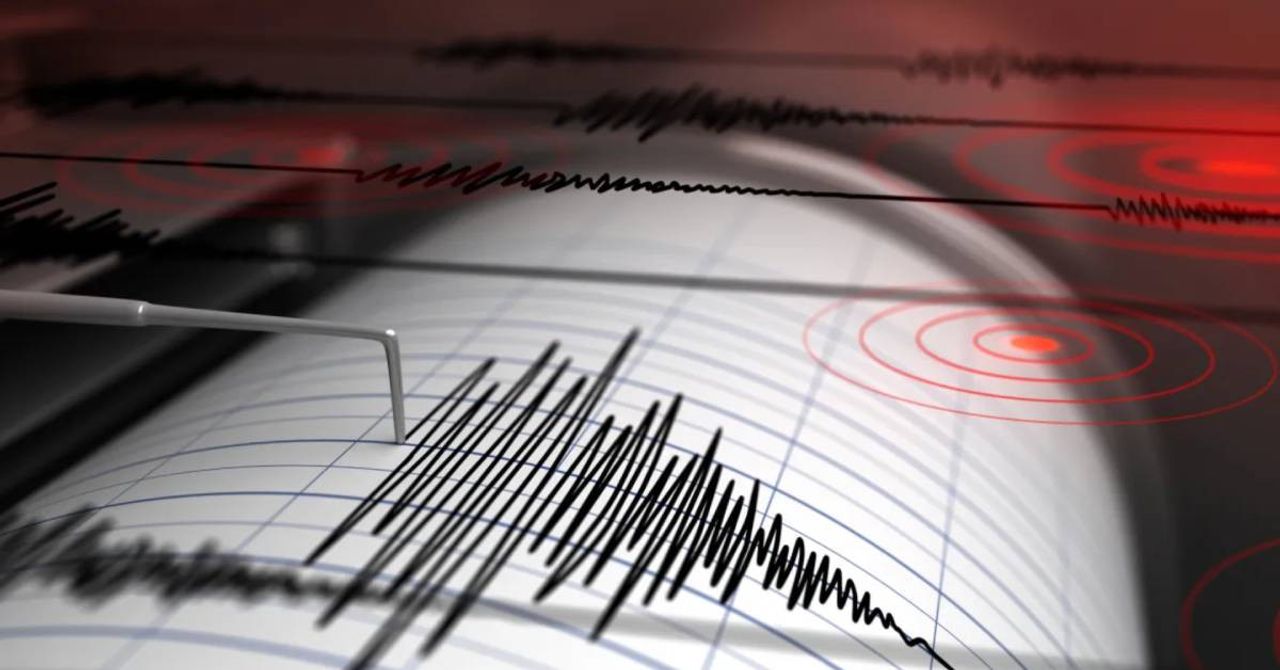 Malatya Deprem Malatya Deprem